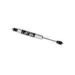 Zestaw amortyzatorów FOX Performance 2.0 IFP Lift 3-5