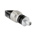 Zestaw amortyzatorów FOX Performance 2.0 IFP Lift 3-5