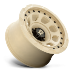 Felga aluminiowa XD861 Storm Sand XD Series - 3