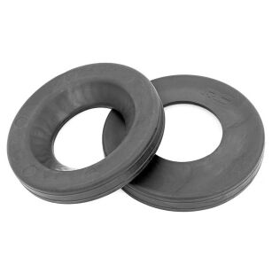 Zestaw wyrównujący Rough Country Lift 0,75"