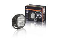Osram LEDriving® ROUND MX260-CB 60/2,5W 12/24V - 2