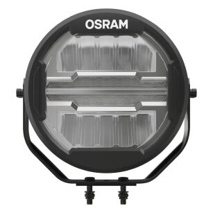 Osram LEDriving® ROUND MX260-CB 60/2,5W 12/24V
