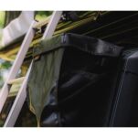 Torba na buty Adventure Bag James Baroud - 3