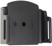 Uchwyt regulowany do Apple iPhone 7 w futerale lub obudowie o wymiarach: 62-77 mm (szer.), 6-10 mm. (grubość) - 3