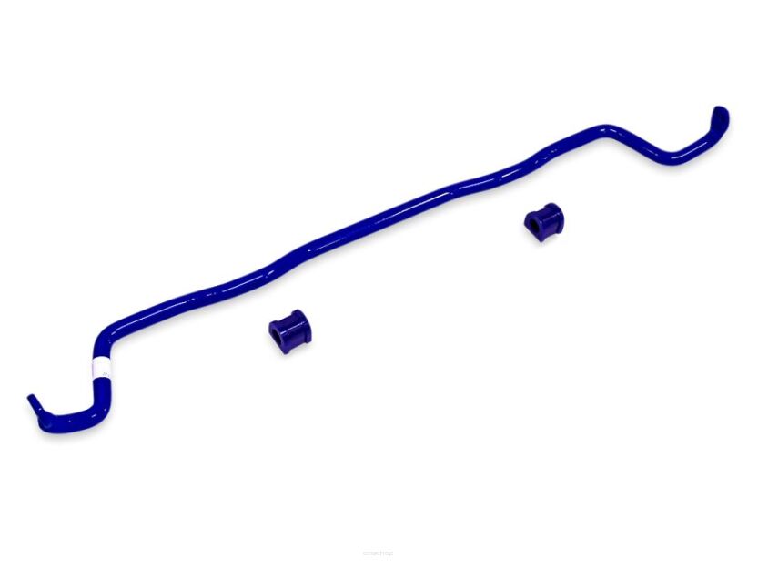 WRX GH Turbo Fr 22mm Adj.