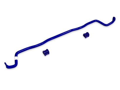 WRX GH Turbo Fr 22mm Adj.
