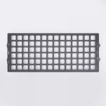 Półka dachowa Bison Gear - 11