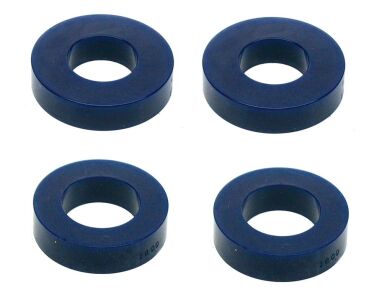 RR X MEMBER TRACTION KIT