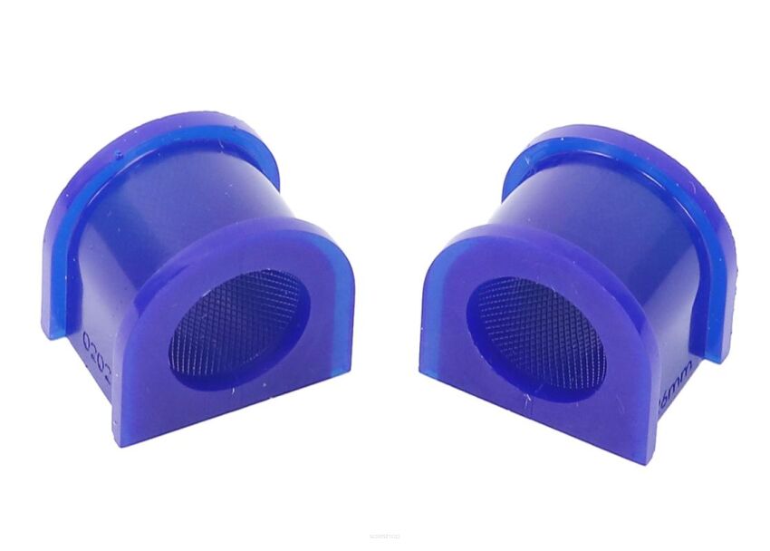 Alfa Romeo - S/Bar To Chas Mt