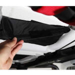 Izolacja termiczna dachu OFD - 4