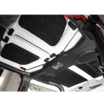 Izolacja termiczna dachu OFD - 5