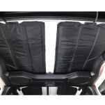 Izolacja termiczna dachu OFD - 6