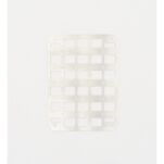 Uniwersalny mały panel MOLLE Bison Gear - 4