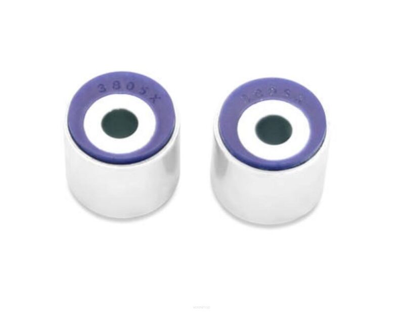 CAMBER LINK BUSH KIT OFF SET