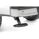 Wysuwany stopień tył Rough Country - 3