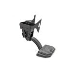 Wysuwany stopień tył Rough Country - 4