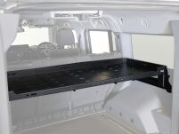 Półka bagażnika INEOS Grenadier 2022+ Molle Front Runner - 4