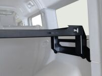Półka bagażnika INEOS Grenadier 2022+ Molle Front Runner - 6