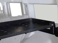 Półka bagażnika INEOS Grenadier 2022+ Molle Front Runner - 5