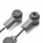 Base kit Air Ride Revel Performance Lift 2,5