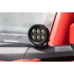 Lampy LED 3,5
