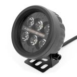 Lampy LED 3,5