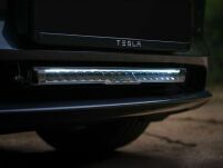 LAZER Glide 18 Elite ze światłem pozycyjnym - 12