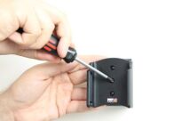 Uchwyt pasywny do Apple iPhone 5C - 6