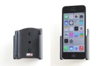 Uchwyt pasywny do Apple iPhone 5C - 7