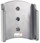 Uchwyt pasywny do Apple iPhone 5C - 3