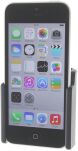 Uchwyt pasywny do Apple iPhone 5C - 2
