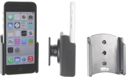 Uchwyt pasywny do Apple iPhone 5C