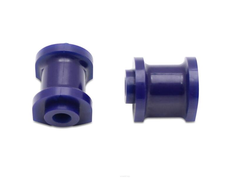SUBARU SWAY BAR  BUSH 21MM KT