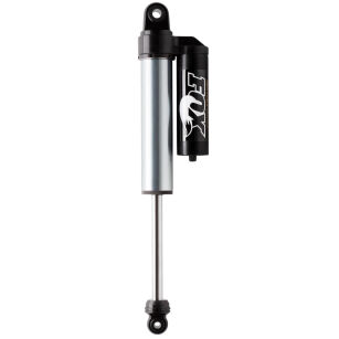 Amortyzator przedni Factory Reservoir 2.5 Lift 4-6" - Dodge RAM 3500 94-12