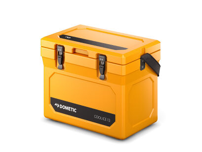 Lodziarka Dometic WCI 13L Cool-Ice Icebox / GLOW