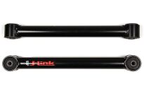 Wahacze dolne tył JKS J-Link Lift 0-4,5