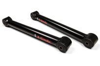 Wahacze dolne tył JKS J-Link Lift 0-4,5