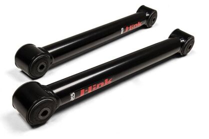 Wahacze dolne tył JKS J-Link Lift 0-4,5"