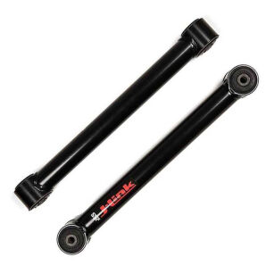 Wahacze dolne tył JKS J-Link Lift 0-4,5"
