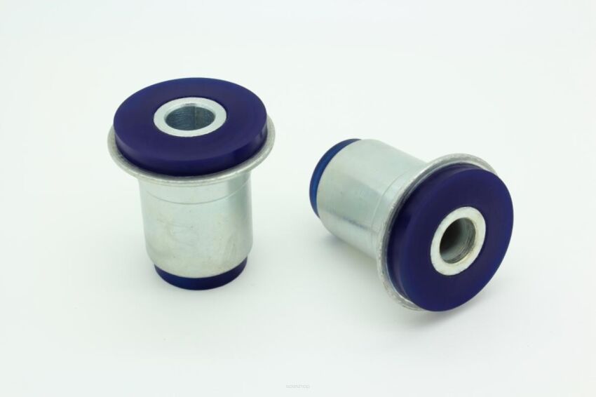 LEXUS/TOY RR LWR CTRL INNER KT
