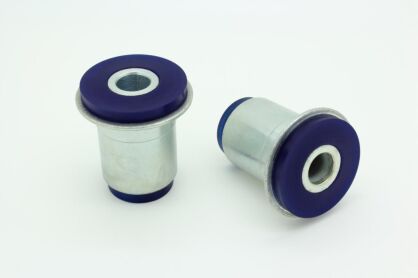LEXUS/TOY RR LWR CTRL INNER KT