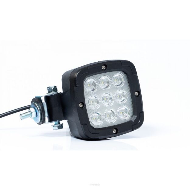 Lampa robocza LED FT-036