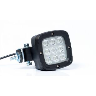Lampa robocza LED FT-036