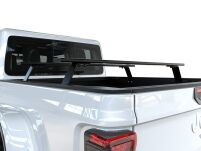 Bagażnik dachowy Jeep Gladiator JT (2019-Current) - 2
