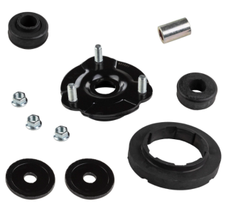 Górna podpora amortyzatora OMETH006 Ford Ranger (2011-2022)