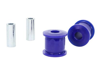 Ford/Nissan - Lwr/Tr/Arm/Bush