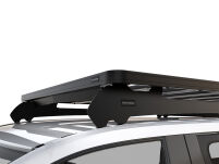 Bagażnik dachowy Mercedes Benz Vito Viano L3 (2003-2014) Slimline II Front Runner - 3