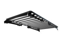 Bagażnik dachowy Mercedes Benz Vito Viano L3 (2003-2014) Slimline II Front Runner - 7