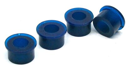 Fr Lwr Ctrl Arm Bulk Kit