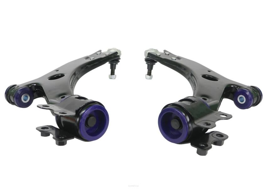 21mm Ball Joint - Ford Focus LS/LT/LV Volvo S40/V50 & C70 KIT